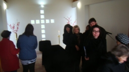 ravatalozo2019_13_20210412
